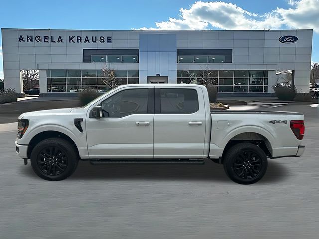 View vehicle photo 4