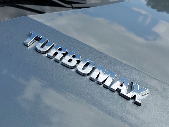 2026 Chevrolet Silverado 1500 Crew Cab 4WD Pickup for sale #TZ436028 - photo 34