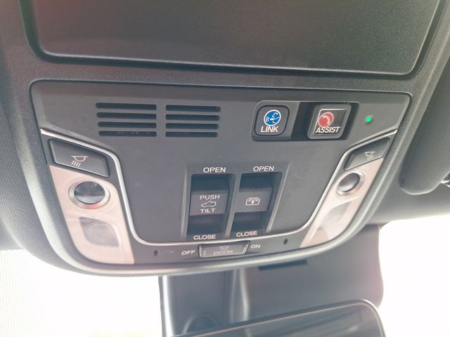car-gallery-29