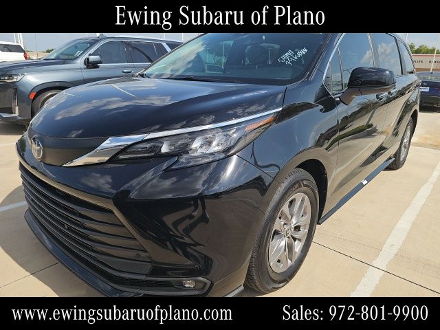 car-gallery-2