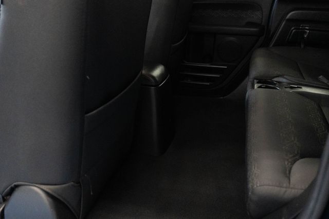 Used 2008 Honda Element SUV
