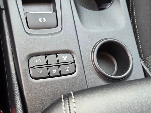 New 2026 Ford Ranger XLT 4D Crew Cab