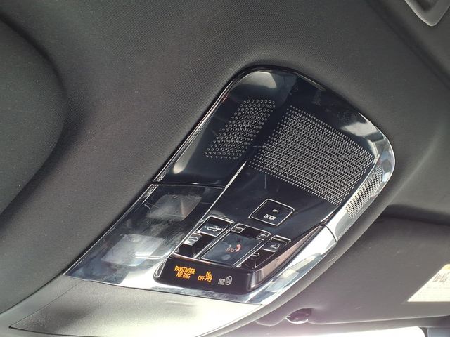 Used 2023 Lexus RX SUV