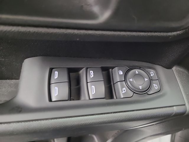 2024 – Chevrolet – Silverado 2500HD