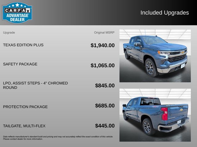 View vehicle photo 3