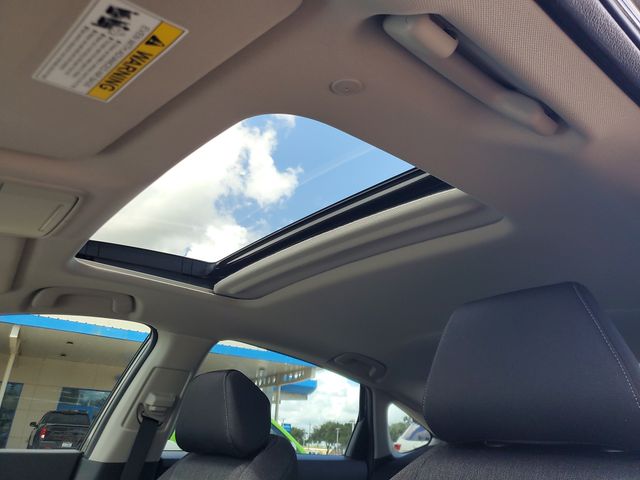 car-gallery-2