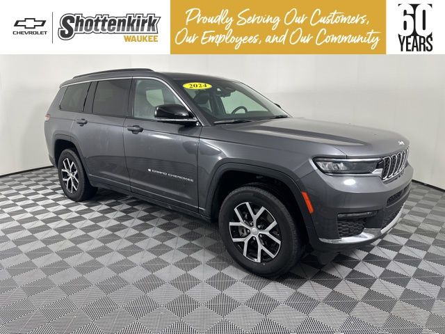 B99abadc-d38b-4213-99b3-ffc4ed126783