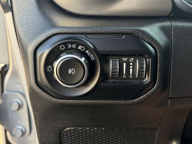 car-gallery-21
