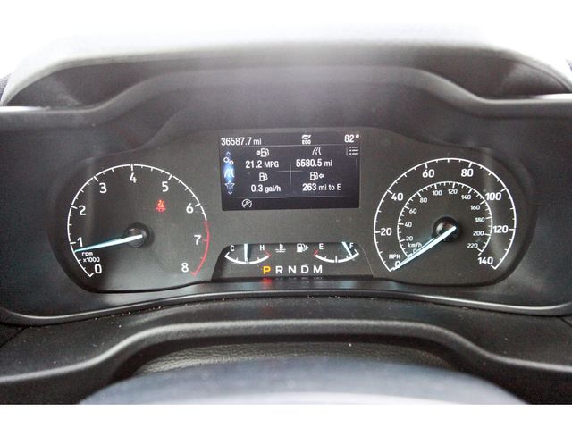 car-gallery-12