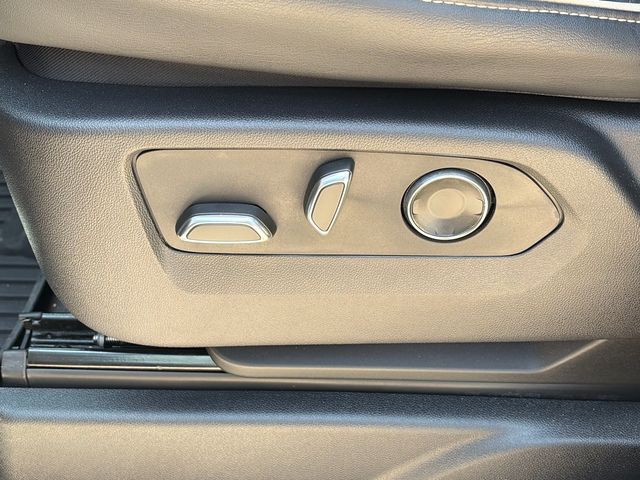 Used 2023 Cadillac Escalade ESV SUV