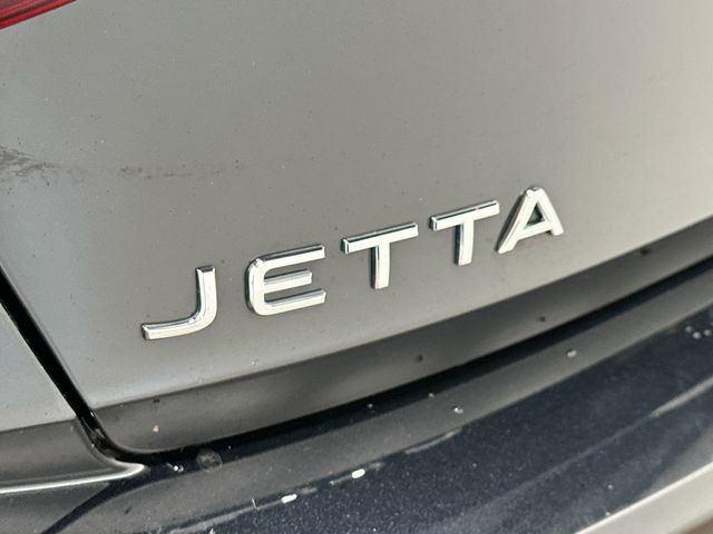 2024 Volkswagen Jetta 1.5T SE  at Sutliff Volkswagen