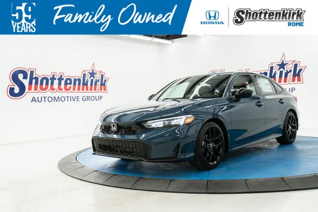 B99f0cb9-88fe-42ea-8614-8aa6dd2a9dd9