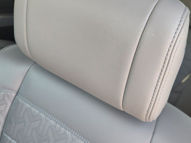 Used 2023 Toyota Tundra Truck