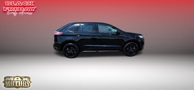 2024 Ford Edge SE 14