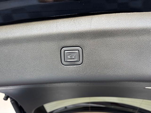 Used 2023 Buick Enclave SUV
