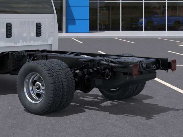 car-gallery-14