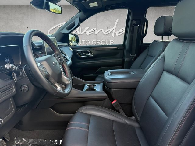car-gallery-20