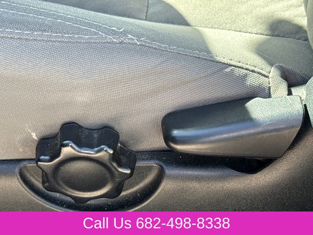 Used 2022 Toyota Tacoma Truck