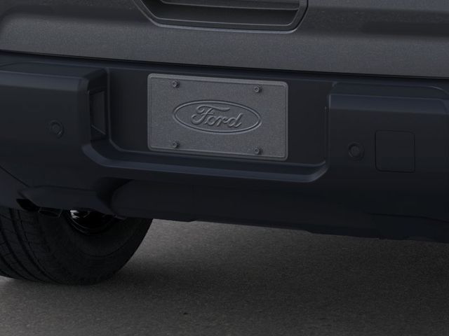2026 Ford Bronco Sport Outer Banks:169407