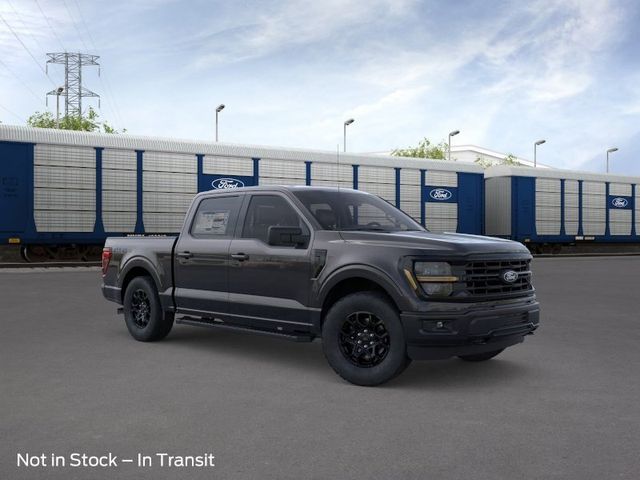 car-gallery-7