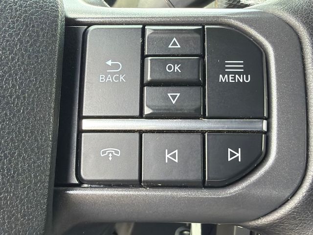 Used 2024 Ford F-150 Truck