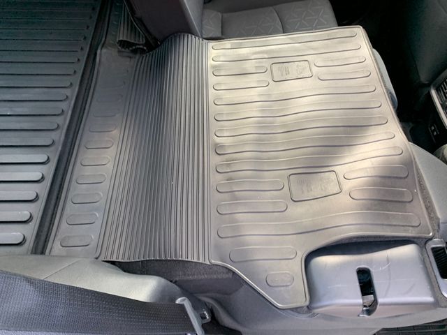 Used 2021 Toyota RAV4 SUV
