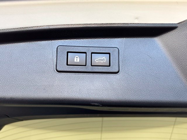 Used 2021 Subaru Outback SUV