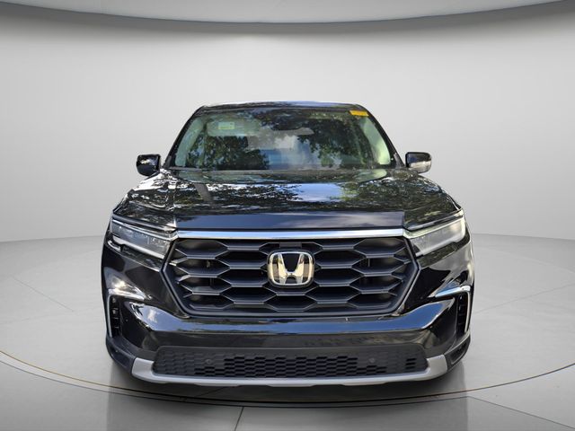 2024 Honda Pilot - $36,497