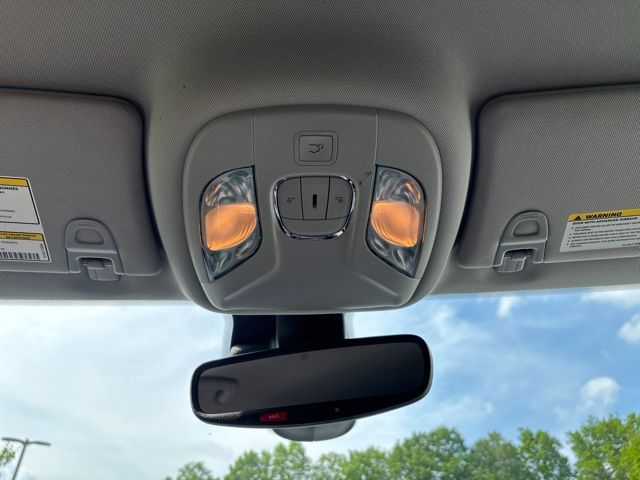 Used 2022 Jeep Compass SUV