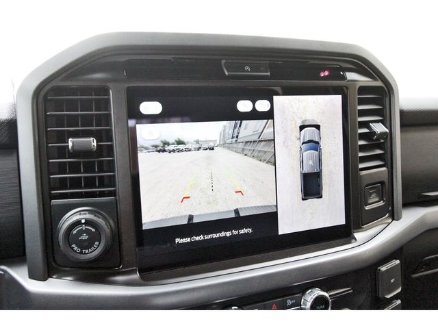 car-gallery-16
