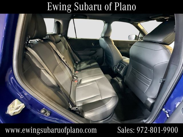 car-gallery-29