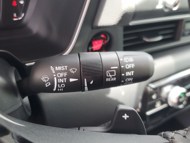car-gallery-29