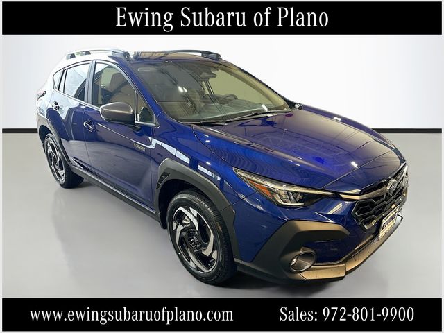 car-gallery-1