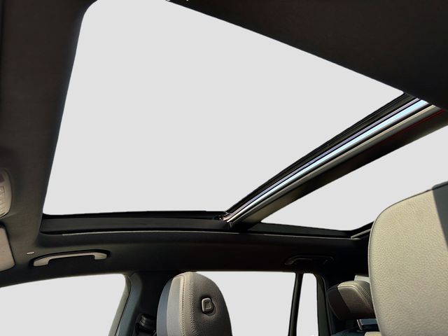 2024 Mercedes-Benz GLS Base - Photo 29
