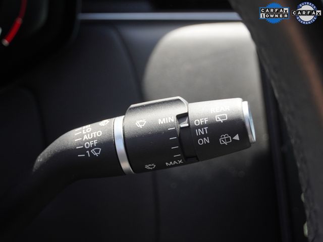 Used 2023 Land rover Range Rover SUV