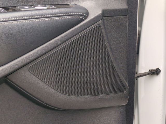 Used 2020 Kia Sorento S 4D Sport Utility