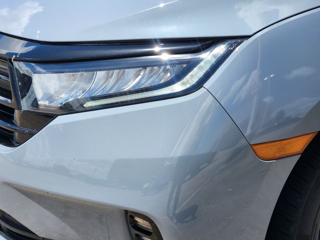 2023 Honda Odyssey Sport  at AutoSavvy Houston Southwest