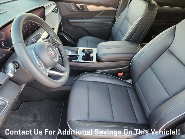 car-gallery-9