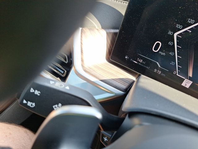 car-gallery-22