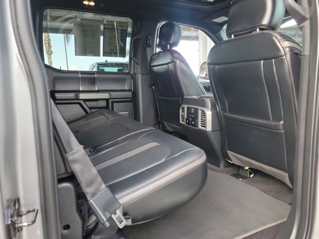 car-gallery-25