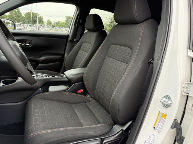 car-gallery-28