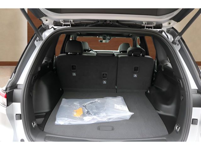 New Car 2025 Jeep Grand Cherokee  Limited For Sale Under $50,000 In Austin, Texas