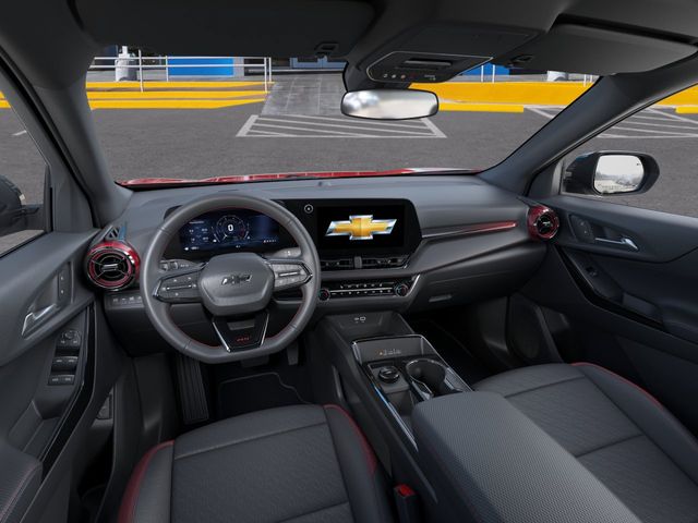 car-gallery-15