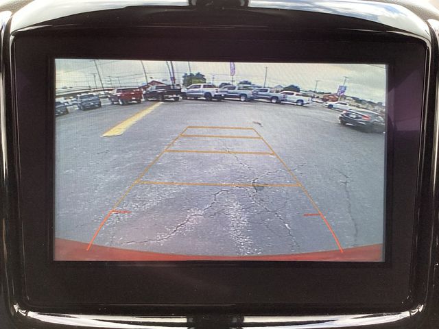 Used Car 2019 Chevrolet Traverse  Lt For Sale Under $20,000 In San Antonio, Texas