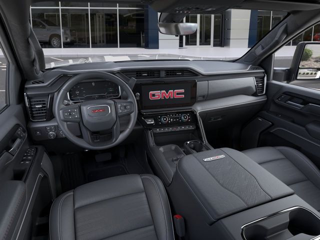 car-gallery-15