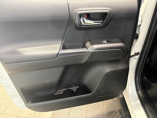 Used 2023  Toyota TRD Sport image 23