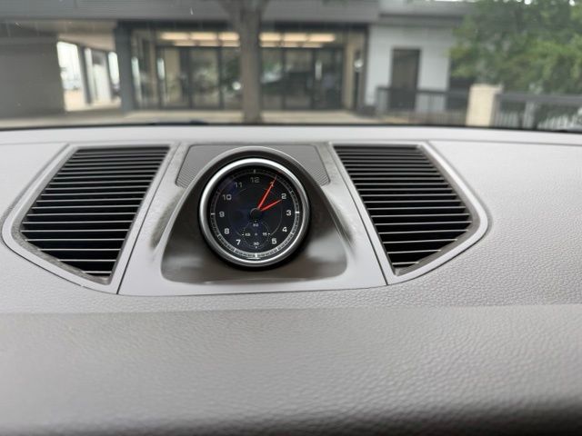 car-gallery-21