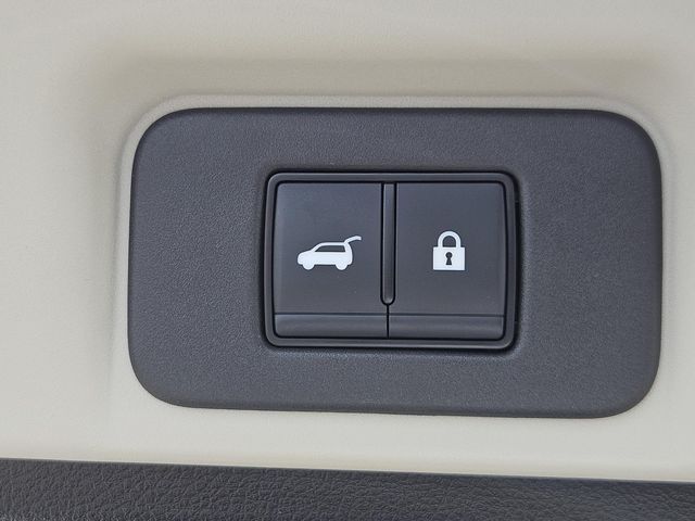 Used 2023 Nissan Ariya SUV