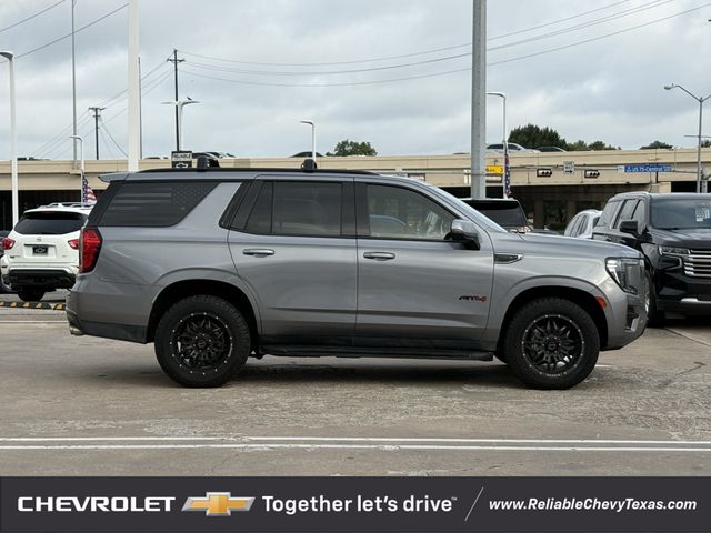 car-gallery-5