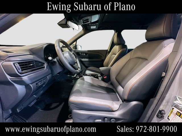 car-gallery-21